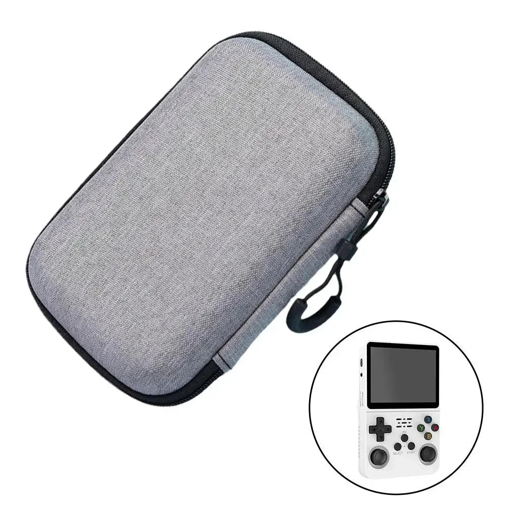 GAMIFY+ POCKET Storage Bag