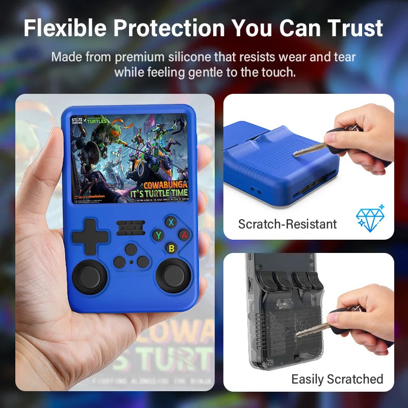 GAMIFY+ POCKET Protective Case
