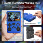 GAMIFY+ POCKET Protective Case