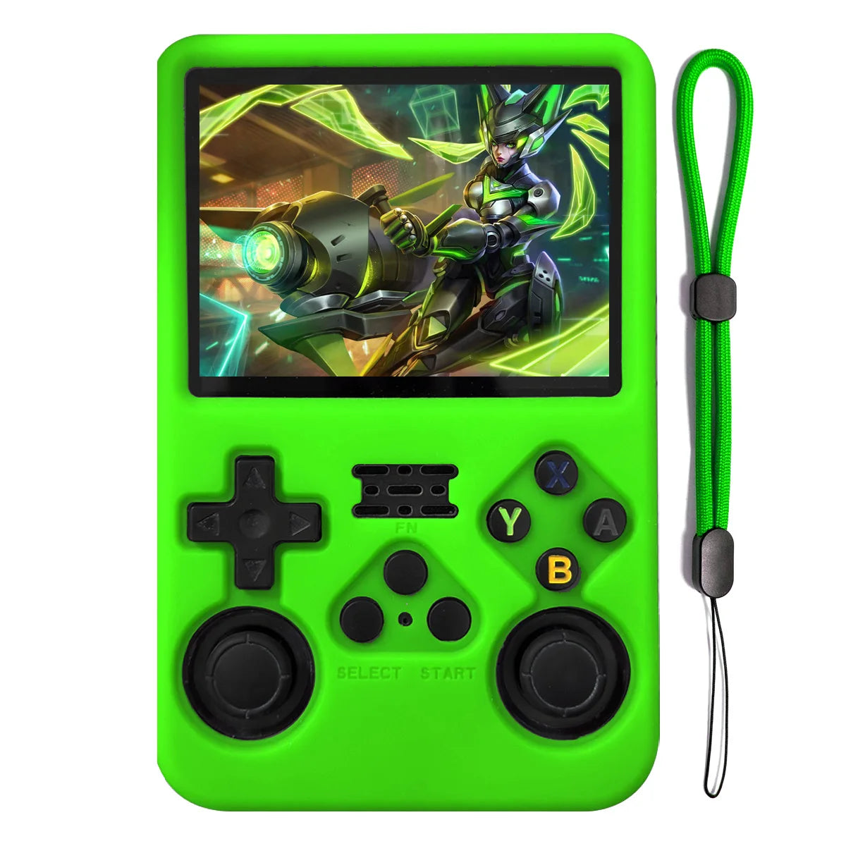 GAMIFY+ POCKET Protective Case