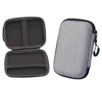 GAMIFY+ POCKET Storage Bag