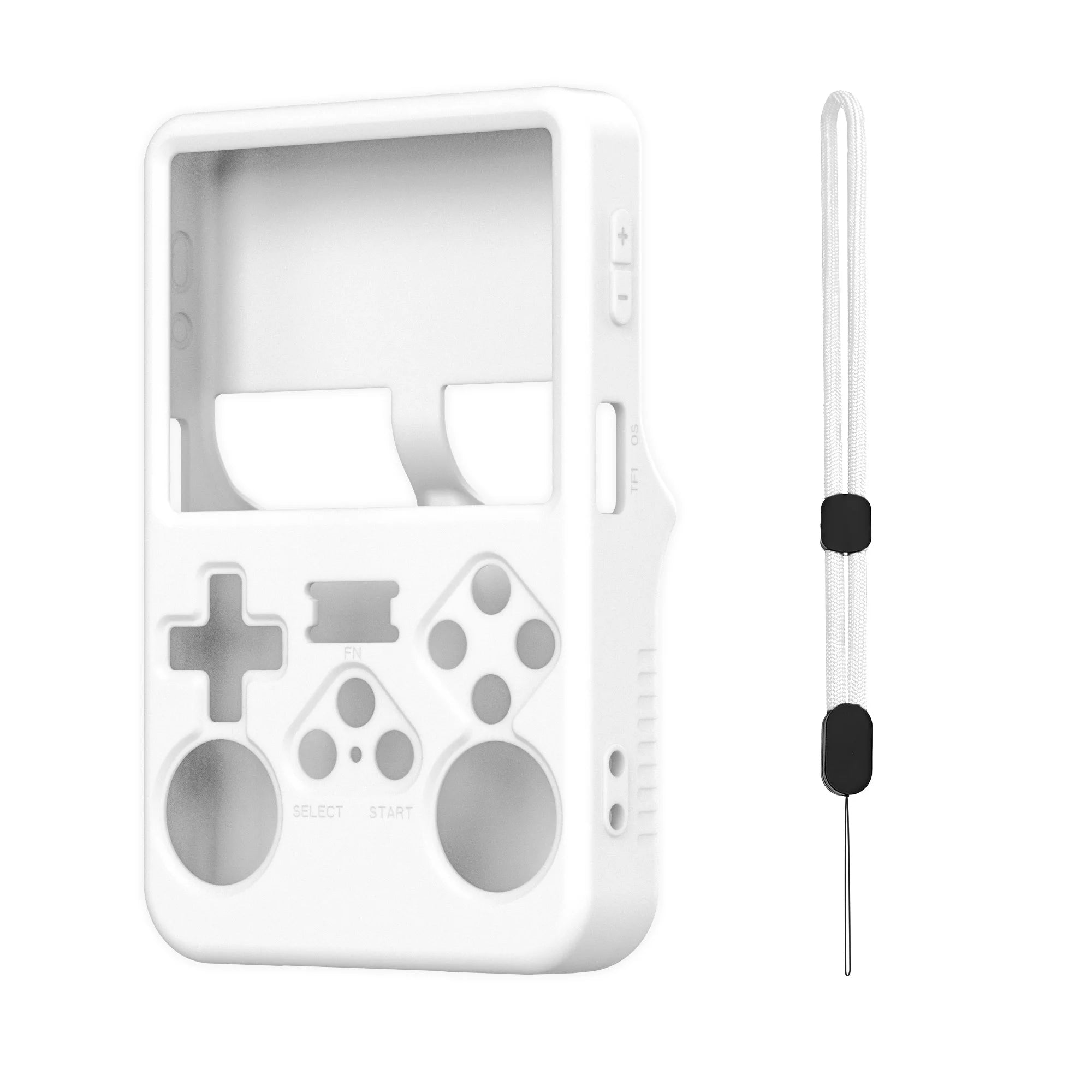GAMIFY+ POCKET Protective Case