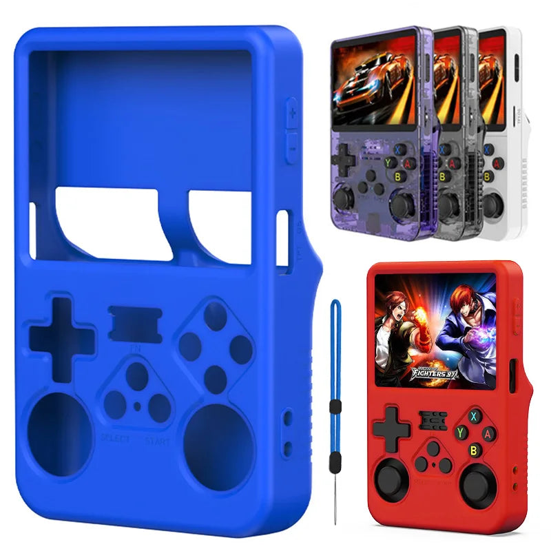 GAMIFY+ POCKET Protective Case
